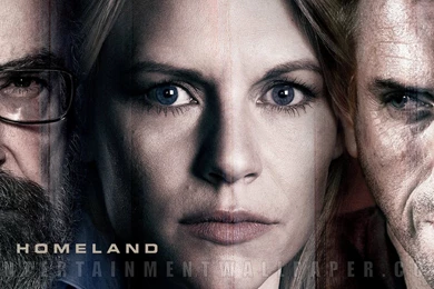 Homeland Homeland Wallpapers   MP3 Music Downloads
