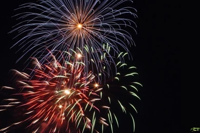 Firework Wallpaper Free HD Dekstop 1024x576.jpg