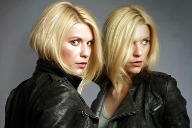 Homeland   Homeland Wallpapers