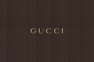 Download Logo Galaxy Free Gucci Wallpapers 1440x900