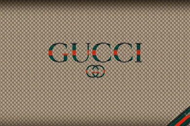 Fonds D'écran Gucci : Tous Les Wallpapers Gucci