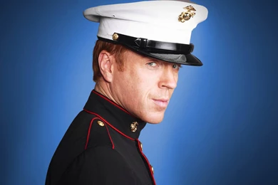 Homeland   Homeland Wallpapers