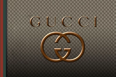 2560x1440 Brands, Gucci, Gucci Backgrounds, Gucci Logo, Fashion ...