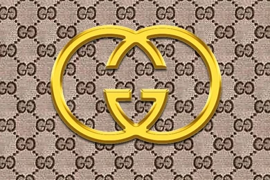 Iphone_gucci_gold_by_6alex6 d4oia5y.jpg