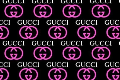 Logo Gucci On Pinterest