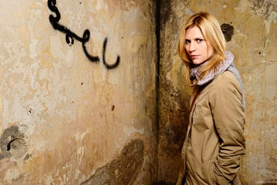 Claire Danes In Homeland TV Series HD Wallpapers   IHD Wallpapers