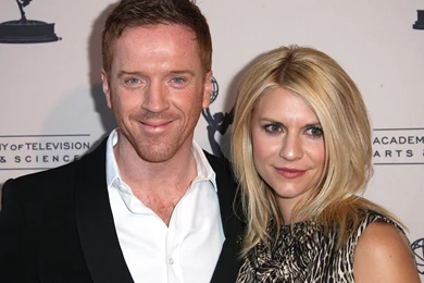 1024x768 Desktop Wallpapers