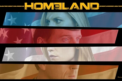 Colin Kaepernick Kap Wallpapers HD By BeAware8 On DeviantArt