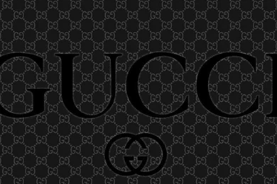 Download Wallpapers 640x960 Gucci, Brand, Logo iPhone 4S, 4 HD ...