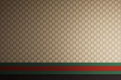 Brands, Gucci, Gucci Backgrounds, Gucci Logo, Fashion Brands ...