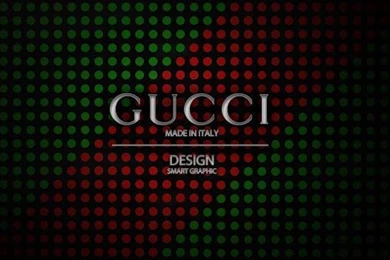 Emin Rma Emini: GUCCI   Wallpapers