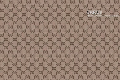 Gucci Wallpapers Pictures, Images & Photos