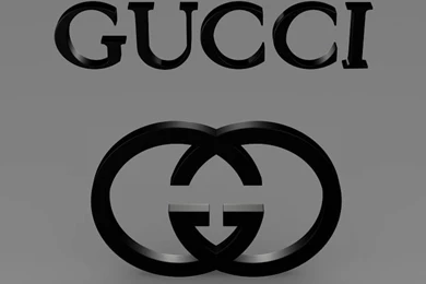 Gucci_logo_3d_model_3ds_fbx_c4d_lwo_lw_lws_ma_mb_obj_hrc_xsi_max_f4ab4aea 3897 4bc0 bdca 377b591ab360.jpg