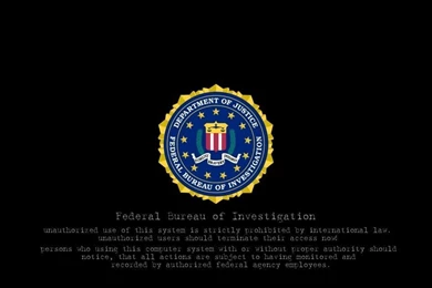 FBI HD Logo Wallpapers 1 1024x640.jpg