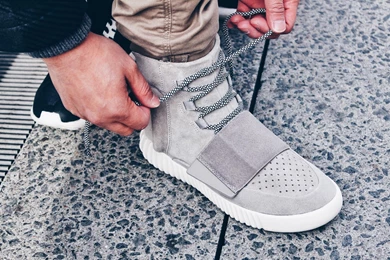 Adidas Yeezy Sneakers 2015 Kanye West Hd Wallpapers