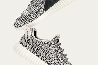 SneakerHDWallpapers.com – Free HD/HQ Wallpapers Of Your Favorite ...