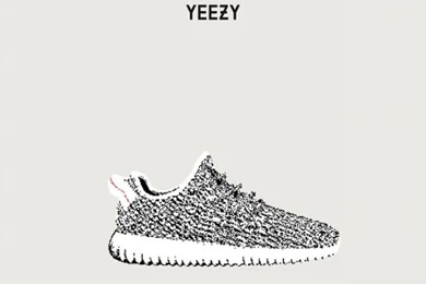 Adidas Annouces Official Release Date Of YEEZYBOOST 350 « Kanye To The