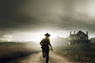 Apple_wallpaper_walking dead run_ipad_retina_parallax.jpg