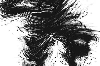 Run Galaxy S4 Wallpapers (1080x1920)