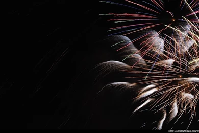 Popular Wallpapers And Backgrounds — DesktopWallpaperHD