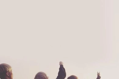 Bts Run Wallpapers   Google Search