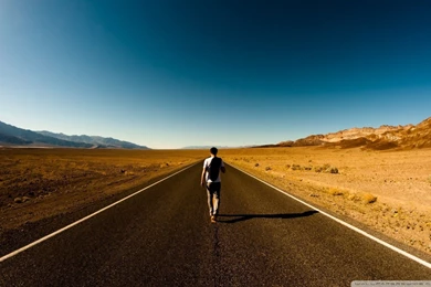 Man_on_the_road wallpaper 1920x1200.jpg