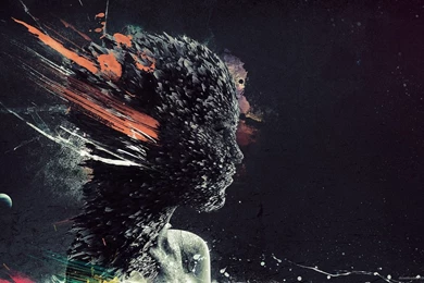 Download 1920x1080 Run Your Jewels Entry By Christean Murray Wallpapers