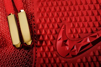 Nike Air Yeezy II 'Valentine's Day' SOLD OUT!   Inside The Sneakerbox