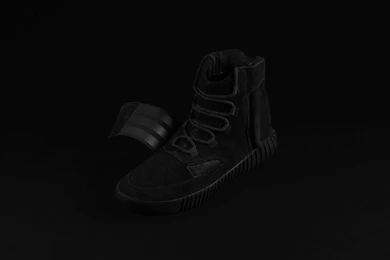 Swag Craze: Adidas Originals By KANYE WEST YEEZY BOOST 750 Release ...
