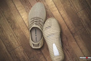 SneakerHDWallpapers.com – Free HD/HQ Wallpapers Of Your Favorite ...