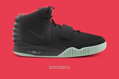 Browsing Wallpapers On DeviantArt