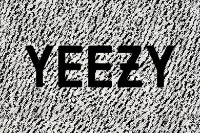 iPhone   iPhone 6 Wallpapers Request Thread