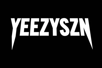 YEEZYSZN   Imgur