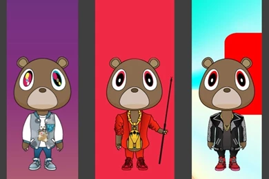 Modified I Picture I Saw On Here Into A Phone Wallpapers Featuring ...