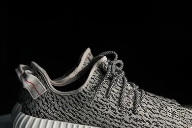 Adidas logo wallpaper 600x580.jpg