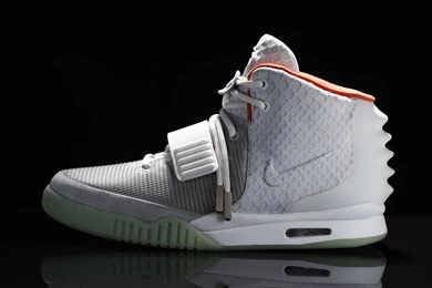 Air Yeezy 2 Release Guide // The West Coast