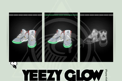 Browsing Wallpapers On DeviantArt