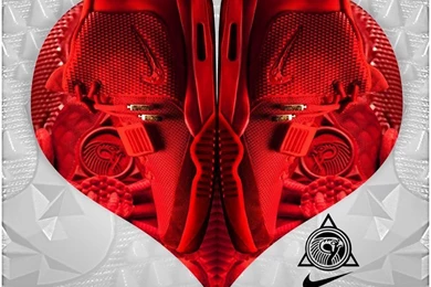 Wallpapers By Outlawsarankan On DeviantArt