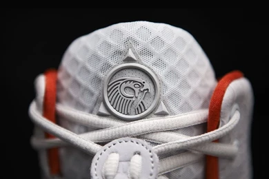 Nike Air Yeezy II   Official Photos & Release Information