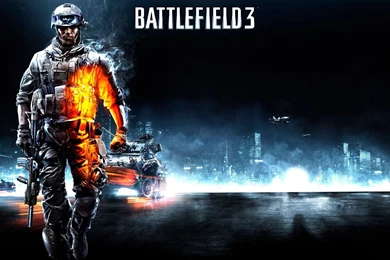 Hd Gaming Wallpapers 1080P Widescreen HD Wallpapers