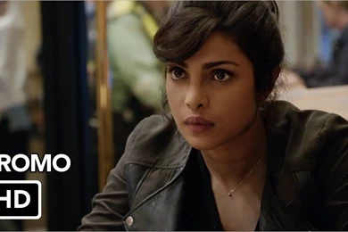 Songs In "Quantico (ABC) Promo 'America The Beautiful' (HD ...