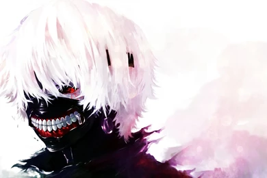 Full HD 1080p Tokyo Ghoul Wallpapers HD, Desktop Backgrounds 1920x1080