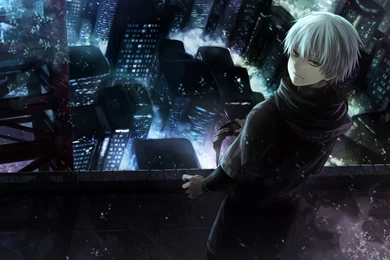 Tokyo ghoul kaneki ken wallpaper angel31424 1920x1080.jpg