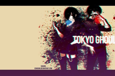 Wallpapers De Tokyo Ghoul   Taringa!