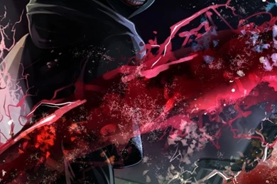 Samsung Galaxy Note 800x1280 Tokyo Ghoul Wallpapers HD, Desktop ...