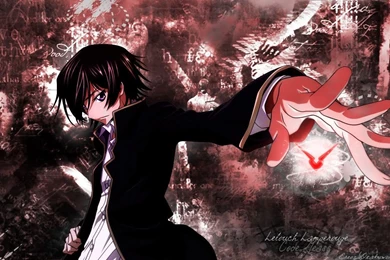 Code Geass HD Wallpapers 1.jpg