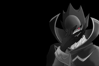 Code Geass Anime 32 Backgrounds Wallpapers   ListToday