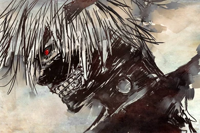 Ken Tokyo Ghoul Wallpapers Quotes. QuotesGram