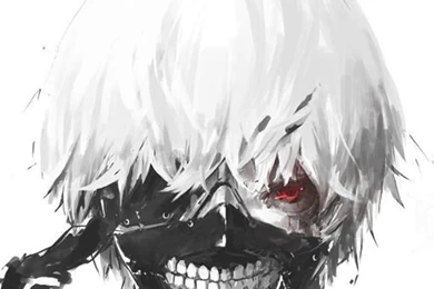 Download Tokyo Ghoul Wallpapers Android Apps APK   MG1aa9lQ1lJM ...
