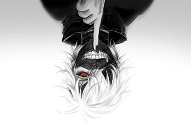 Kaneki